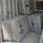 2022_08_25_20_14_IMG_7049