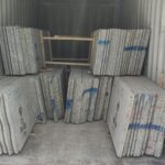 2022_08_25_22_41_IMG_7051