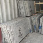 2022_08_25_22_41_IMG_7052