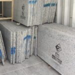 2022_08_25_22_41_IMG_7053