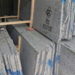 2022_08_25_22_59_IMG_7062