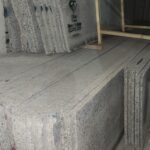 2022_08_26_05_36_IMG_7074