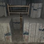 2022_08_26_05_37_IMG_7077