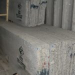 2022_08_26_05_37_IMG_7079