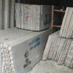 2022_10_30_20_43_IMG_7371