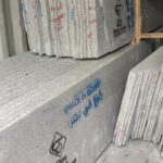 2022_10_30_20_43_IMG_7372