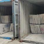 2022_10_30_20_49_IMG_7374