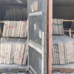 2022_11_07_22_36_IMG_8464