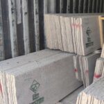 2022_11_07_22_36_IMG_8465