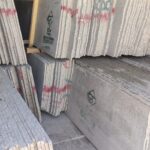 2022_11_07_22_36_IMG_8466