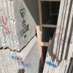 2022_11_27_20_17_IMG_8533