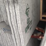 2022_11_27_20_26_IMG_8537