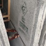 2022_11_27_20_26_IMG_8538