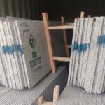 2022_12_01_18_39_IMG_8558