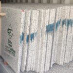 2022_12_01_18_39_IMG_8559