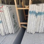 2022_12_01_18_50_IMG_8562