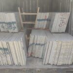 2022_12_01_20_07_IMG_8564