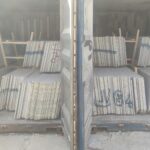 2022_12_01_20_07_IMG_8565