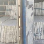 2022_12_01_20_08_IMG_8566