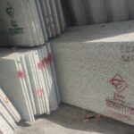 2022_12_01_20_55_IMG_8573