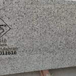 2023_03_06_19_58_IMG_5057