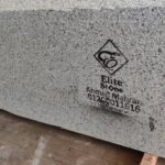 2023_03_06_19_58_IMG_5059