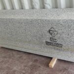 2023_03_06_19_59_IMG_5123