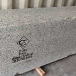 2023_03_06_19_59_IMG_5125