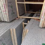 2023_03_06_20_03_IMG_5333