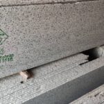 2023_03_06_20_03_IMG_5335