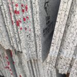 2023_03_06_20_05_IMG_5449