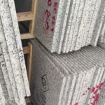 2023_03_06_20_05_IMG_5451