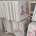 2023_03_06_20_05_IMG_5453