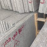 2023_03_06_20_05_IMG_5458