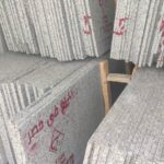 2023_03_06_20_05_IMG_5463