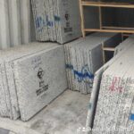 2023_03_06_20_24_IMG_7092