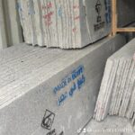 2023_03_06_20_27_IMG_8362