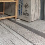 2023_03_06_20_27_IMG_8365