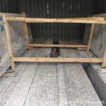 2023_03_06_20_27_IMG_8367