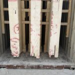 2023_09_20_15_44_IMG_0967