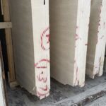 2023_09_20_15_45_IMG_0968