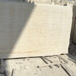 2023_09_20_15_49_IMG_0969