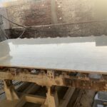 2023_09_20_18_03_IMG_0976