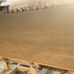 2023_09_20_18_03_IMG_0977