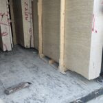 2023_09_20_18_34_IMG_0980