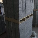 2023_09_21_12_39_IMG_0986