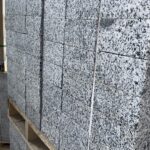 2023_09_21_12_39_IMG_0987