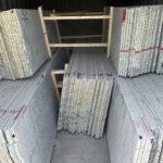 2024_02_29_12_07_IMG_2247