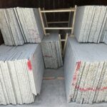 2024_02_29_12_15_IMG_2250