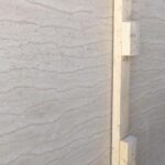 2024_07_15_21_14_IMG_3747